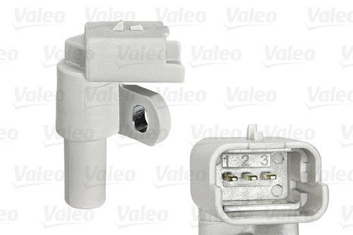 Valeo 253808 sensor - valeo-oe,
