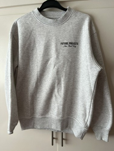 Mens sweat shirt primark - shirt,