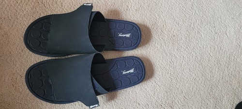 Mantaray debenhams mens - mantaray,