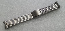 Seiko Bracelet M0CC.C.I Strap