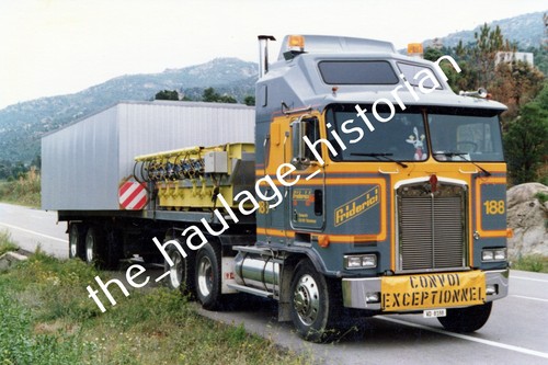 Thh truck photos kenworth - kenworth,