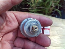 New Old stock Genuine Lucas