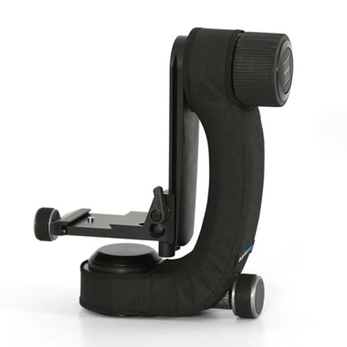 Personality tripod head - personality,