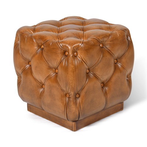 Genuine real hide leather - real,