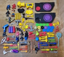 Imaginext Super Friends Dc