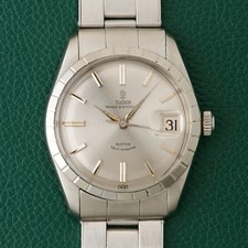 Tudor Ref.7966 Prince