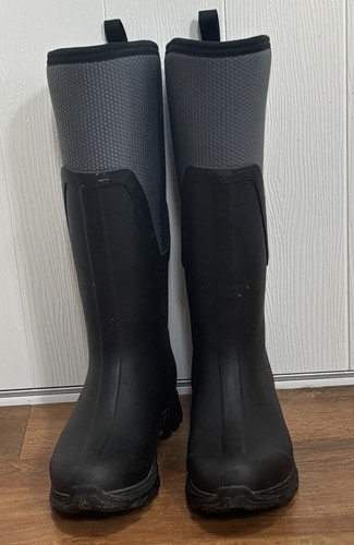 Muck boots arctic ice - boots,