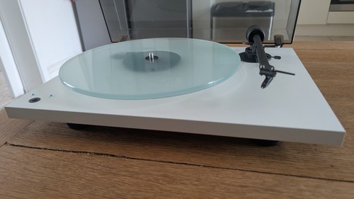 Pro ject phono hifi - phono, sb