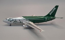 737-204/ADV Ryanair Jaguar