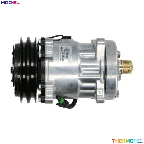 Compressor air conditioning - air,