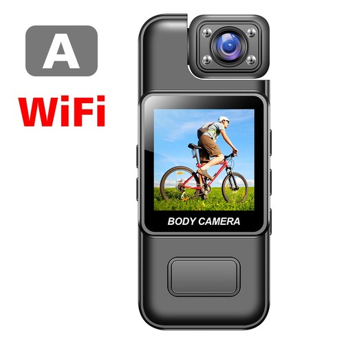 New 1080p wifi mini - 1080p,