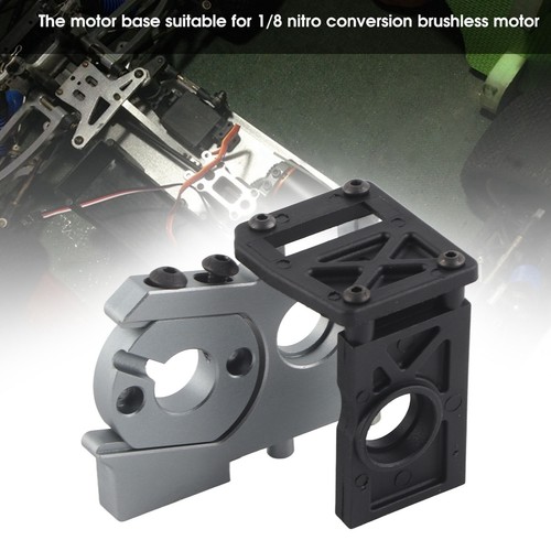 Electric vehicle brushless - .›electric,