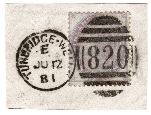 Revenue inland - revenue, :