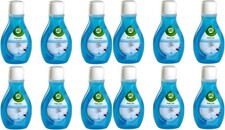 Airwick Fresh N Up Fresh Water