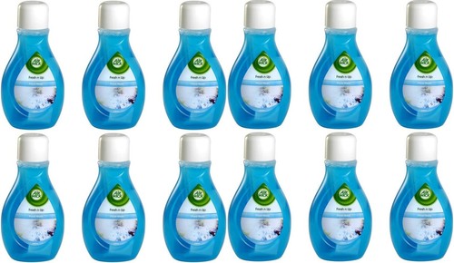 Airwick fresh water - fresh,