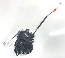 Maserati Levante Sq4 M161 2018