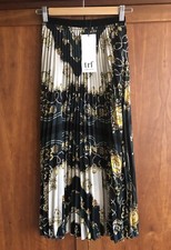 BNWT Zara Trafaluc TRF
