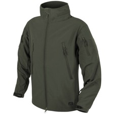 Helikon gunfighter combat - helikon,