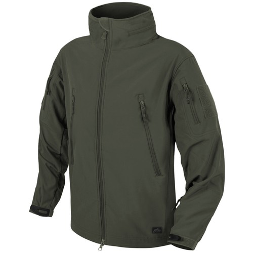 Helikon gunfighter combat - helikon,