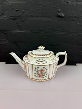 Royal Crown Derby Honeysuckle