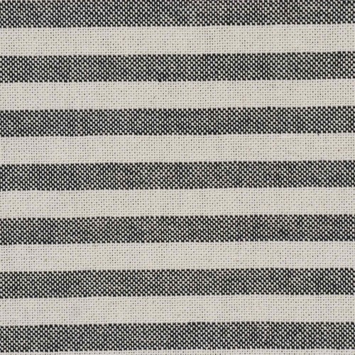 Cambridge stripe fabric - cambridge,