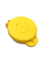 WINDSCREEN WASHER BOTTLE CAP FORD FIESTA MK5 (01 - 08), FORD FUSION (01 to 12)