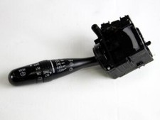 3731062JA1000 WIPER CONTROL UNIT SUZUKI SWIFT 1.3 D 55KW