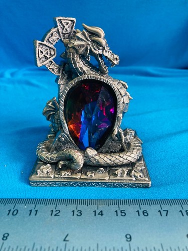 Myth and magic - myth,