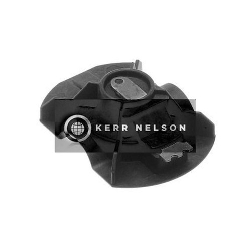 Genuine kerr nelson - genuine,