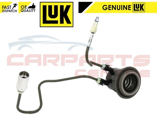 For rover mgzt 0td4 - rover, 75