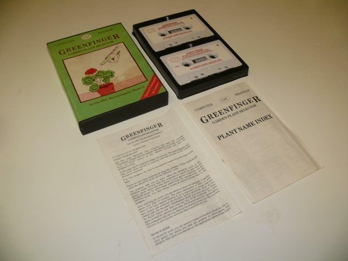 Bbc micro model - micro,