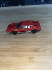 Used MATCHBOX - No.70 - Ferrari 308 GTB - 1981 #111