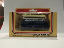 LLEDO DG15 016 1932 AEC REGENT