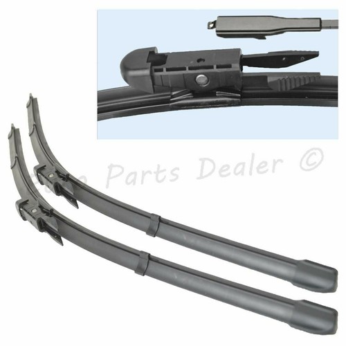 For mercedes class - for, b-class