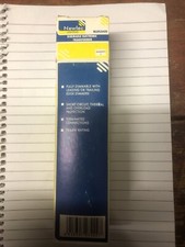 Newlec NLLVLC60D Lighting Dimmable Electronic Transformer