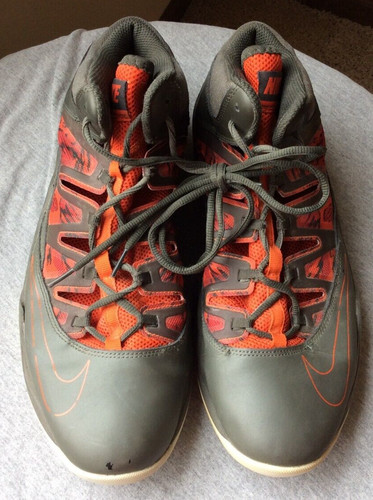 Nike air max - nike, step