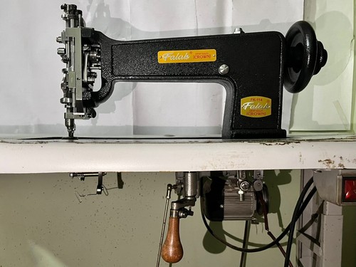 Falak 114w103 chain stitch - 114w103,