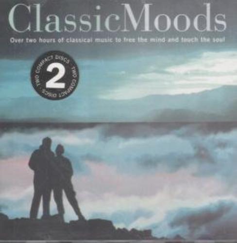 Various artists classic - :,