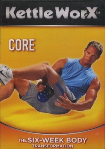 Kettle worx core the - worx,