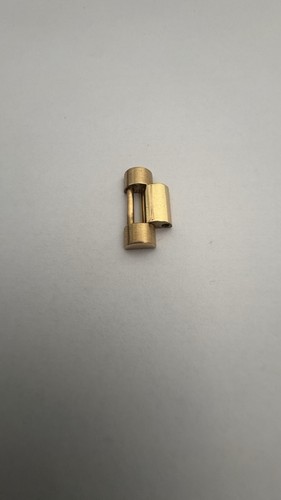 Genuine rolex daydate - rolex, 36
