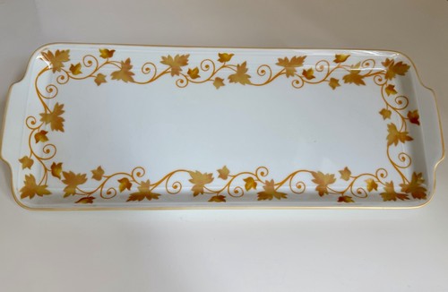 Royal limoges france - france, cake