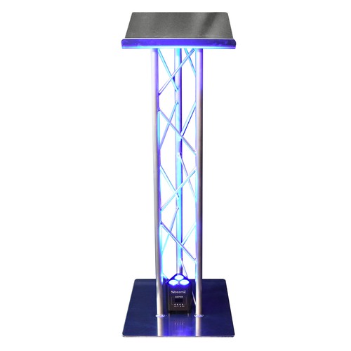 Pro 1tru tri - sc, truss
