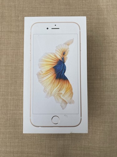 Apple iphone 128gb - apple,