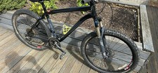 Specialized Mountain Bike - Rockhopper pro