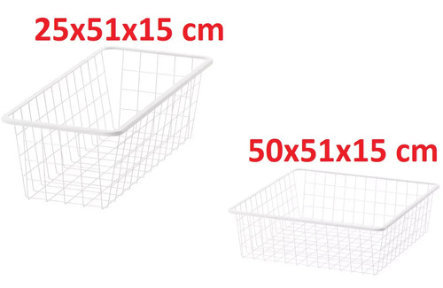 Ikea jonaxel mesh basket - ikea,