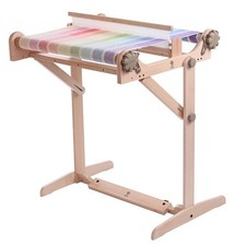 Ashford Variable Rigid Heddle
