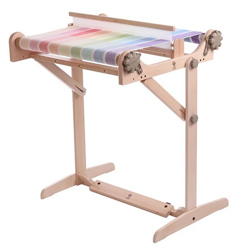 Ashford variable rigid - variable,