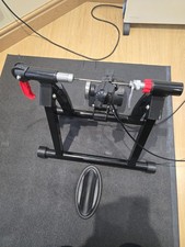 Bike Trainer, Home Trainer