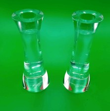 VILLEROY AND  BOCH 2 CRYSTAL