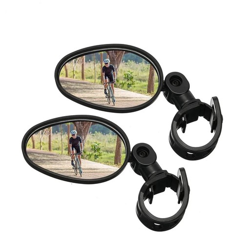Mtb mountain bike handle - x,